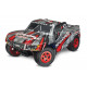 Запчасти к LaTrax SST 1/18 4WD Fast Charger
