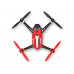 Aton Plus GPS Quadcopter (5000mAh LiPo, 2-axis Camera Gimbal)