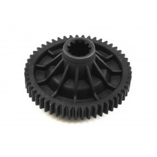 Output gear, transmission, 51-tooth (1)