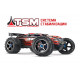 Запчасти к E-Revo 1:10 4WD Brushless TQi TSM (w:o Battery and Charger)