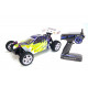 Запчасти к 1:10 EP 4WD Off Road Buggy (Brushed, Ni-Mh)