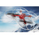 Запчасти к SYMA-X11 quadcopter with 6AXIS GYRO