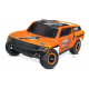 Запчасти к Slash Dakar Series Robby Gordon Gordini 1:10 2WD TQ Fast Charger