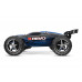 E-Revo 1/10 4WD Brushed TQi Ready to Bluetooth Module Fast Charger