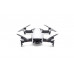 DJI MAVIC AIR (EU) Arctic White