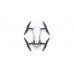 DJI MAVIC AIR (EU) Arctic White