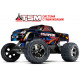 Запчасти к Stampede VXL 1/10 2WD TQi Ready to Bluetooth Module TSM