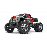 Запчасти к Stampede 1/10 4x4 1/10 TQ Fast Charger