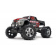 Запчасти к Stampede 1:10 4x4 1:10 TQ Fast Charger