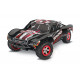 Запчасти к Slash 1:16 4WD TQ Fast Charger Black
