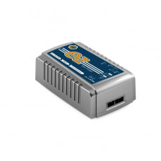 Зарядное устройство LiPo - E2 (3S, 220В, 25W, C:2A)