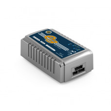 Зарядное устройство LiPo - E3 (4S, 220В, 35W, C:3A)