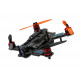 Запчасти к SPARROW FPV Racing drone