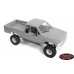 RC4WD 1987 TOYOTA XTRACAB HARD BODY COMPLETE SET