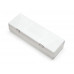 Boom Racing Battery Storage Box for Pickup Trucks (LC70 / Comanche)