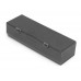 Boom Racing Battery Storage Box for Pickup Trucks (LC70 / Comanche)