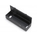 Boom Racing Battery Storage Box for Pickup Trucks (LC70 / Comanche)