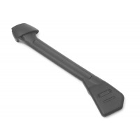 Шноркель Boom Racing B3D™ MT Snorkel for TRC D90 & D110 Bodies for BRX Шноркель Boom Racing B3D™ MT Snorkel for TRC D90 & D110 Bodies for BRX