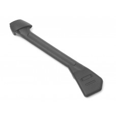 Шноркель Boom Racing B3D™ MT Snorkel for TRC D90 & D110 Bodies for BRX02 Шноркель Boom Racing B3D™ MT Snorkel for TRC D90 & D110 Bodies for BRX02