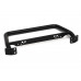Металлический бампер Boom Racing KUDU™ Front Steel Nudge Bar Set Black for BRX02