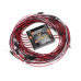 Модуль света Boom Racing KUDU™ LED Light Module System for BRX02 Series Land Rover for BRX02 109 и 88