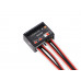 Модуль света Boom Racing KUDU™ LED Light Module System for BRX02 Series Land Rover for BRX02 109 и 88