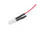 Модуль света Boom Racing KUDU™ LED Light Module System for BRX02 Series Land Rover for BRX02 109 и 88
