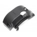 Boom Racing Nylon Front Inner Fender for BRX02 88 & 109 