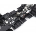 Boom Racing Nylon Side Skid Plate для BRX02 109