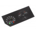 Подсветка приборов Boom Racing KUDU™ LED Dash Light Set for Land Rover Series III for BRX02 109\88