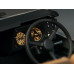Подсветка приборов Boom Racing KUDU™ LED Dash Light Set for Land Rover Series III for BRX02 109\88