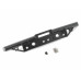 Бампер Boom Racing Tubular Alum Front Bumper for BRX01 AWB / BRX02 for BRX01 AWB Бампер Boom Racing Tubular Alum Front Bumper for BRX01 AWB / BRX02 for BRX01 AWB