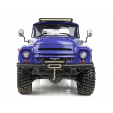 Бампер Boom Racing Tubular Alum Front Bumper for BRX01 AWB / BRX02 for BRX01 AWB Бампер Boom Racing Tubular Alum Front Bumper for BRX01 AWB / BRX02 for BRX01 AWB