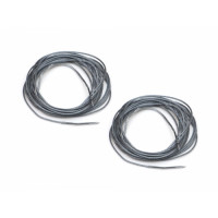 Синтетический трос 2.5 м (Tow Rope) Синтетический трос 2.5 м (Tow Rope)