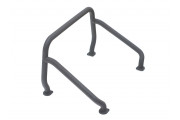 Дуга Boom Racing B3D™ Nylon Roll Cage for TRC D110 Pick-up for BRX02