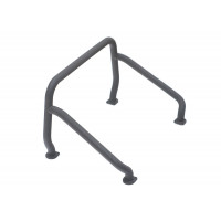 Дуга Boom Racing B3D™ Nylon Roll Cage for TRC D110 Pick-up for BRX02