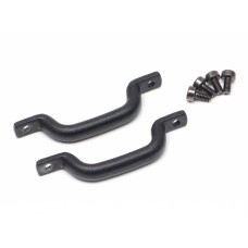 Boom Racing Rear Bumper Grab Handle (2) for BRX02 109