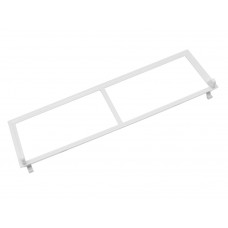 Рамка лобового стекла Boom Racing Windscreen Frame for BRX02 109\88