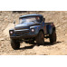 BRX01 AWB 1/10 4WD Radio Control Chassis Kit (подвеска на тягах) кузовом ZIL Pickup (Recon G6 Certified) BRX01 AWB 1/10 4WD Radio Control Chassis Kit (подвеска на тягах) кузовом ZIL Pickup (Recon G6 Certified)
