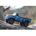 BRX01 AWB 1/10 4WD Radio Control Chassis Kit (подвеска на тягах) кузовом ZIL Pickup (Recon G6 Certified) BRX01 AWB 1/10 4WD Radio Control Chassis Kit (подвеска на тягах) кузовом ZIL Pickup (Recon G6 Certified)