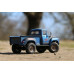 BRX01 AWB 1/10 4WD Radio Control Chassis Kit (подвеска на тягах) кузовом ZIL Pickup (Recon G6 Certified) BRX01 AWB 1/10 4WD Radio Control Chassis Kit (подвеска на тягах) кузовом ZIL Pickup (Recon G6 Certified)