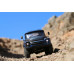 BRX01 AWB 1/10 4WD Radio Control Chassis Kit (подвеска на тягах) кузовом ZIL Pickup (Recon G6 Certified) BRX01 AWB 1/10 4WD Radio Control Chassis Kit (подвеска на тягах) кузовом ZIL Pickup (Recon G6 Certified)
