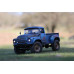 BRX01 AWB 1/10 4WD Radio Control Chassis Kit (подвеска на тягах) кузовом ZIL Pickup (Recon G6 Certified) BRX01 AWB 1/10 4WD Radio Control Chassis Kit (подвеска на тягах) кузовом ZIL Pickup (Recon G6 Certified)