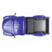 BRX01 AWB 1/10 4WD Radio Control Chassis Kit (подвеска на тягах) кузовом ZIL Pickup (Recon G6 Certified) BRX01 AWB 1/10 4WD Radio Control Chassis Kit (подвеска на тягах) кузовом ZIL Pickup (Recon G6 Certified)