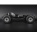 BRX01 AWB 1/10 4WD Radio Control Chassis Kit (рессорная подвеска) кузовом ZIL Pickup (Recon G6 Certified) BRX01 AWB 1/10 4WD Radio Control Chassis Kit (рессорная подвеска) кузовом ZIL Pickup (Recon G6 Certified)