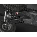 BRX01 AWB 1/10 4WD Radio Control Chassis Kit (рессорная подвеска) кузовом ZIL Pickup (Recon G6 Certified) BRX01 AWB 1/10 4WD Radio Control Chassis Kit (рессорная подвеска) кузовом ZIL Pickup (Recon G6 Certified)