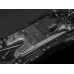 BRX01 AWB 1/10 4WD Radio Control Chassis Kit (рессорная подвеска) кузовом ZIL Pickup (Recon G6 Certified) BRX01 AWB 1/10 4WD Radio Control Chassis Kit (рессорная подвеска) кузовом ZIL Pickup (Recon G6 Certified)