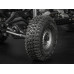BRX01 AWB 1/10 4WD Radio Control Chassis Kit (подвеска на тягах) кузовом ZIL Pickup (Recon G6 Certified) BRX01 AWB 1/10 4WD Radio Control Chassis Kit (подвеска на тягах) кузовом ZIL Pickup (Recon G6 Certified)