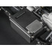 BRX01 AWB 1/10 4WD Radio Control Chassis Kit (подвеска на тягах) кузовом ZIL Pickup (Recon G6 Certified) BRX01 AWB 1/10 4WD Radio Control Chassis Kit (подвеска на тягах) кузовом ZIL Pickup (Recon G6 Certified)