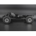 BRX01 AWB 1/10 4WD Radio Control Chassis Kit (подвеска на тягах) кузовом ZIL Pickup (Recon G6 Certified) BRX01 AWB 1/10 4WD Radio Control Chassis Kit (подвеска на тягах) кузовом ZIL Pickup (Recon G6 Certified)